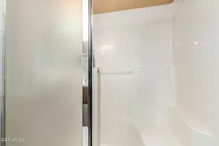 1517 N Maria Ln, Casa Grande, AZ 85122 - Photo 15