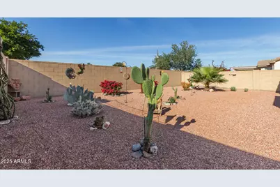 1517 N Maria Lane, Casa Grande, AZ 85122 - Photo 25