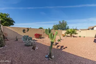 1517 N Maria Ln, Casa Grande, AZ 85122 - Photo 25