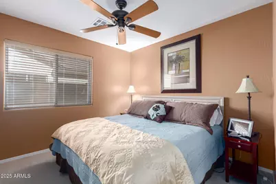 1517 N Maria Lane, Casa Grande, AZ 85122 - Photo 19