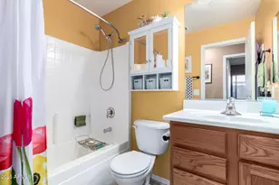 1517 N Maria Ln, Casa Grande, AZ 85122 - Photo 21