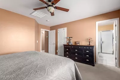 1517 N Maria Lane, Casa Grande, AZ 85122 - Photo 13