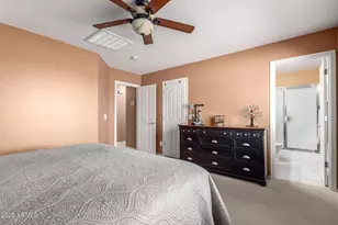 1517 N Maria Ln, Casa Grande, AZ 85122 - Photo 13