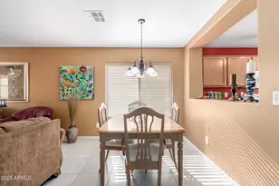 1517 N Maria Ln, Casa Grande, AZ 85122 - Photo 7