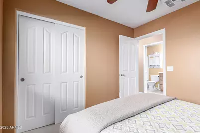 1517 N Maria Lane, Casa Grande, AZ 85122 - Photo 17