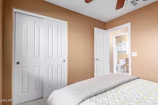 1517 N Maria Ln, Casa Grande, AZ 85122 - Photo 17