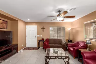 1517 N Maria Ln, Casa Grande, AZ 85122 - Photo 5