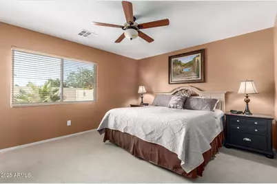 1517 N Maria Lane, Casa Grande, AZ 85122 - Photo 11