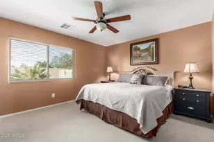 1517 N Maria Ln, Casa Grande, AZ 85122 - Photo 11