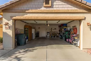 1517 N Maria Ln, Casa Grande, AZ 85122 - Photo 23