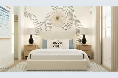 14950 W Gray Fox Trail, Surprise, AZ 85387 - Photo 23