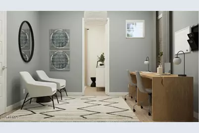 14950 W Gray Fox Trail, Surprise, AZ 85387 - Photo 9