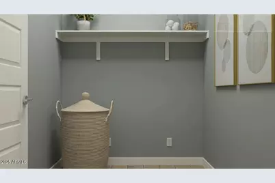 14950 W Gray Fox Trail, Surprise, AZ 85387 - Photo 25