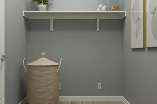 14950 W Gray Fox Trl, Surprise, AZ 85387 - Photo 25