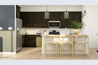 14950 W Gray Fox Trail, Surprise, AZ 85387 - Photo 3