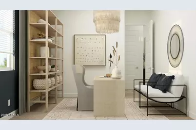 14950 W Gray Fox Trail, Surprise, AZ 85387 - Photo 17