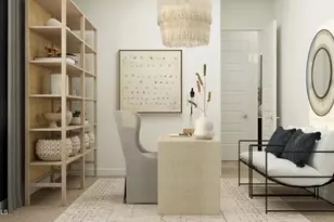 14950 W Gray Fox Trl, Surprise, AZ 85387 - Photo 17