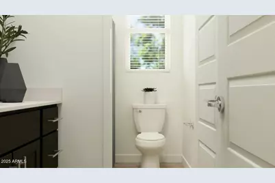 14950 W Gray Fox Trail, Surprise, AZ 85387 - Photo 21