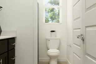 14950 W Gray Fox Trl, Surprise, AZ 85387 - Photo 21