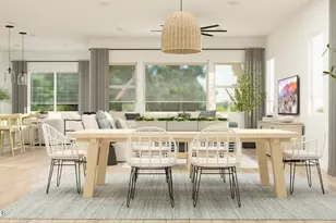 14950 W Gray Fox Trl, Surprise, AZ 85387 - Photo 11