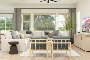 14950 W Gray Fox Trl, Surprise, AZ 85387 - Photo 5