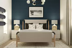 14950 W Gray Fox Trl, Surprise, AZ 85387 - Photo 19