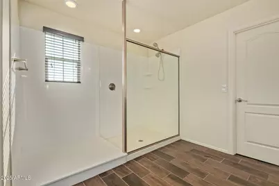 12136 W Tether Trail, Peoria, AZ 85383 - Photo 21