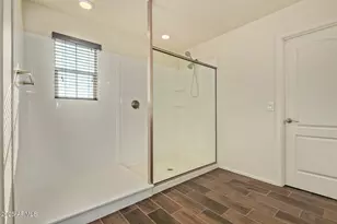 12136 W Tether Trl, Peoria, AZ 85383 - Photo 21