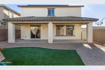 12136 W Tether Trail, Peoria, AZ 85383 - Photo 37