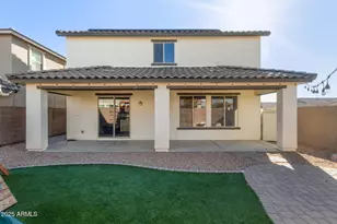 12136 W Tether Trl, Peoria, AZ 85383 - Photo 37