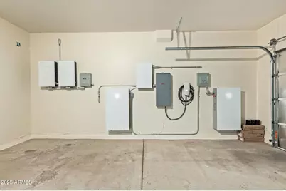 12136 W Tether Trail, Peoria, AZ 85383 - Photo 33