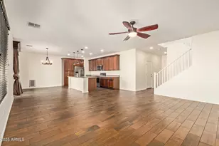 12136 W Tether Trl, Peoria, AZ 85383 - Photo 7