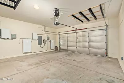 12136 W Tether Trail, Peoria, AZ 85383 - Photo 31