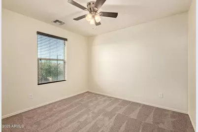 12136 W Tether Trail, Peoria, AZ 85383 - Photo 23