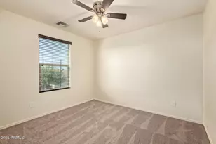 12136 W Tether Trl, Peoria, AZ 85383 - Photo 23