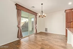 12136 W Tether Trl, Peoria, AZ 85383 - Photo 9