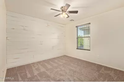 12136 W Tether Trail, Peoria, AZ 85383 - Photo 27