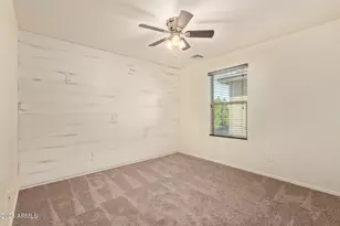 12136 W Tether Trl, Peoria, AZ 85383 - Photo 27