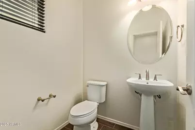 12136 W Tether Trail, Peoria, AZ 85383 - Photo 15