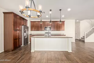 12136 W Tether Trl, Peoria, AZ 85383 - Photo 11