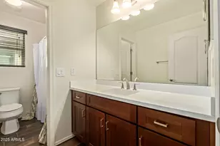 12136 W Tether Trl, Peoria, AZ 85383 - Photo 29