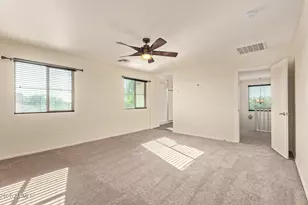 12136 W Tether Trl, Peoria, AZ 85383 - Photo 17