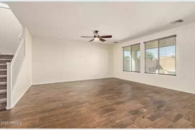 12136 W Tether Trail, Peoria, AZ 85383 - Photo 5