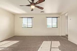 12136 W Tether Trl, Peoria, AZ 85383 - Photo 19