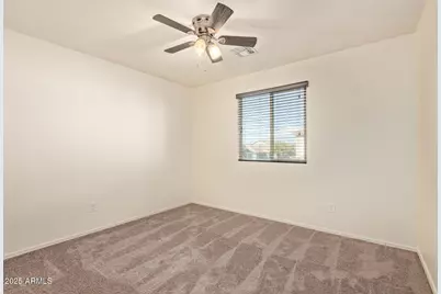 12136 W Tether Trail, Peoria, AZ 85383 - Photo 25