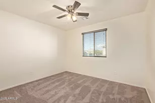 12136 W Tether Trl, Peoria, AZ 85383 - Photo 25