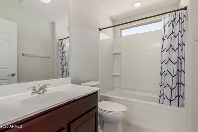 7104 W Spur Drive, Peoria, AZ 85383 - Photo 31