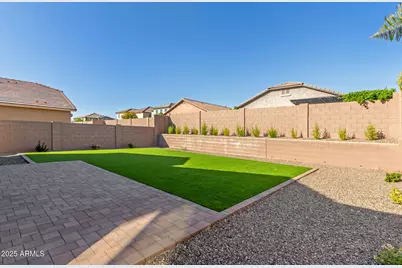 7104 W Spur Drive, Peoria, AZ 85383 - Photo 37