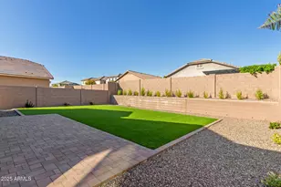 7104 W Spur Dr, Peoria, AZ 85383 - Photo 37