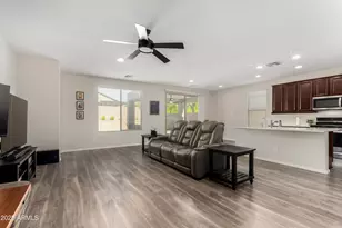 7104 W Spur Dr, Peoria, AZ 85383 - Photo 5